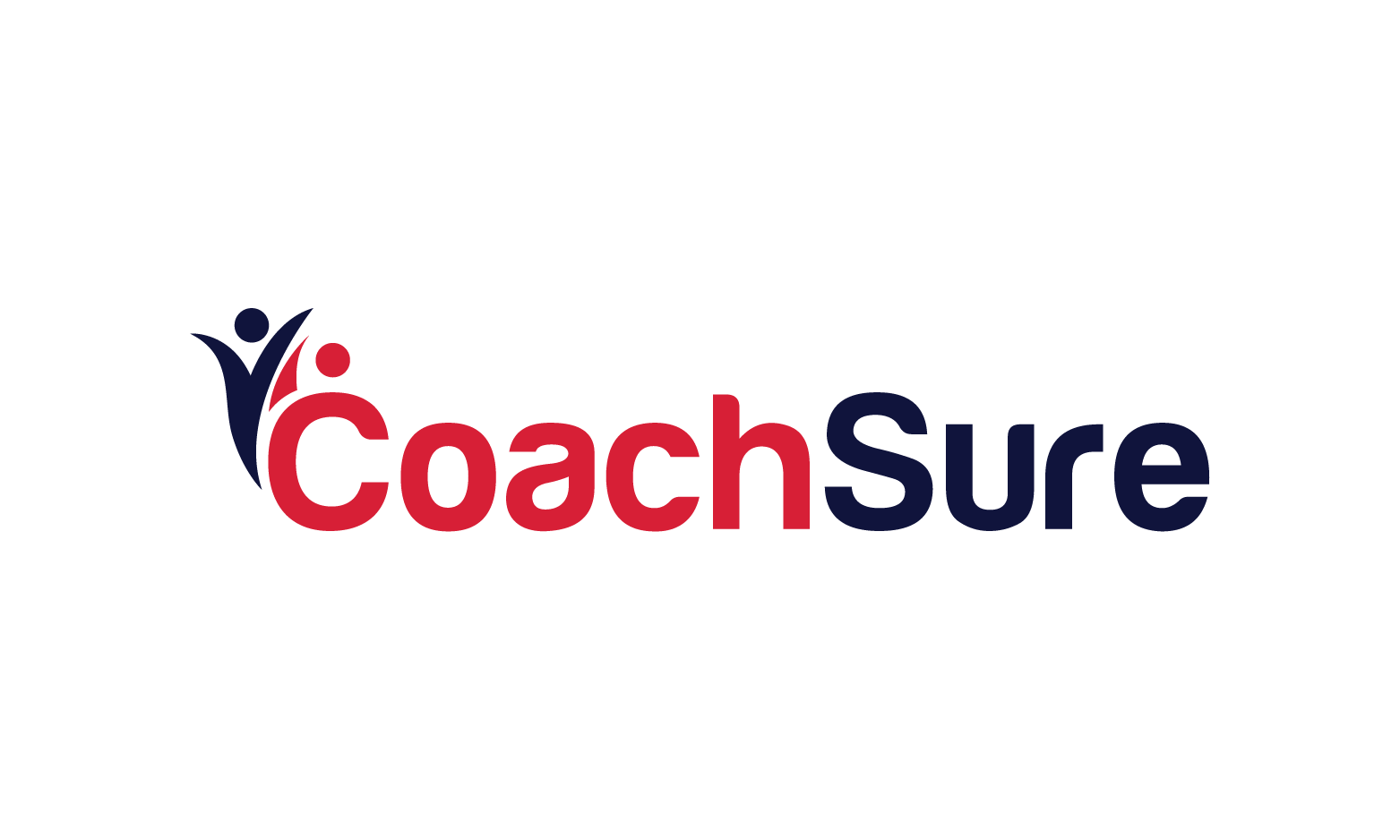 CoachSure.com - Unique premium domains